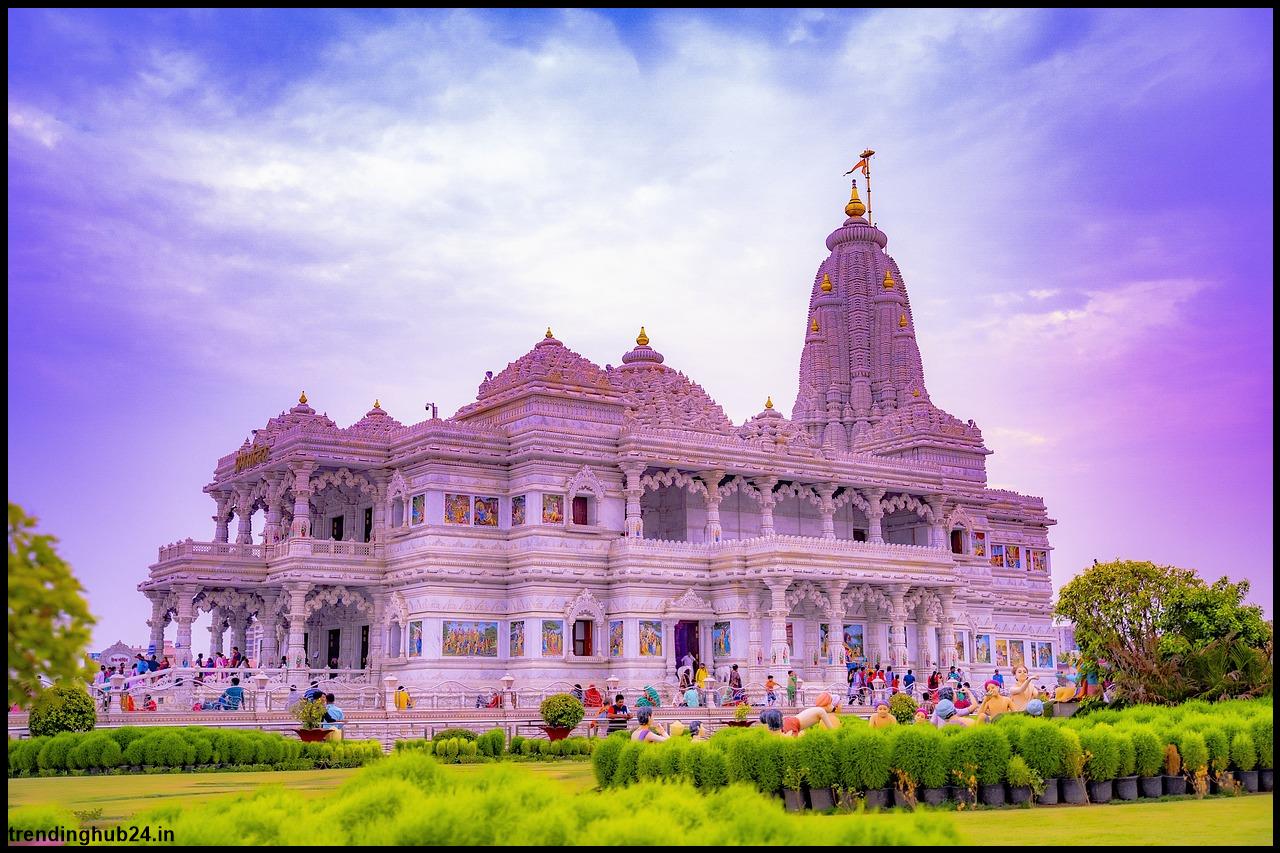 Explore the beauty of Delhi to Agra Tour 2.jpg